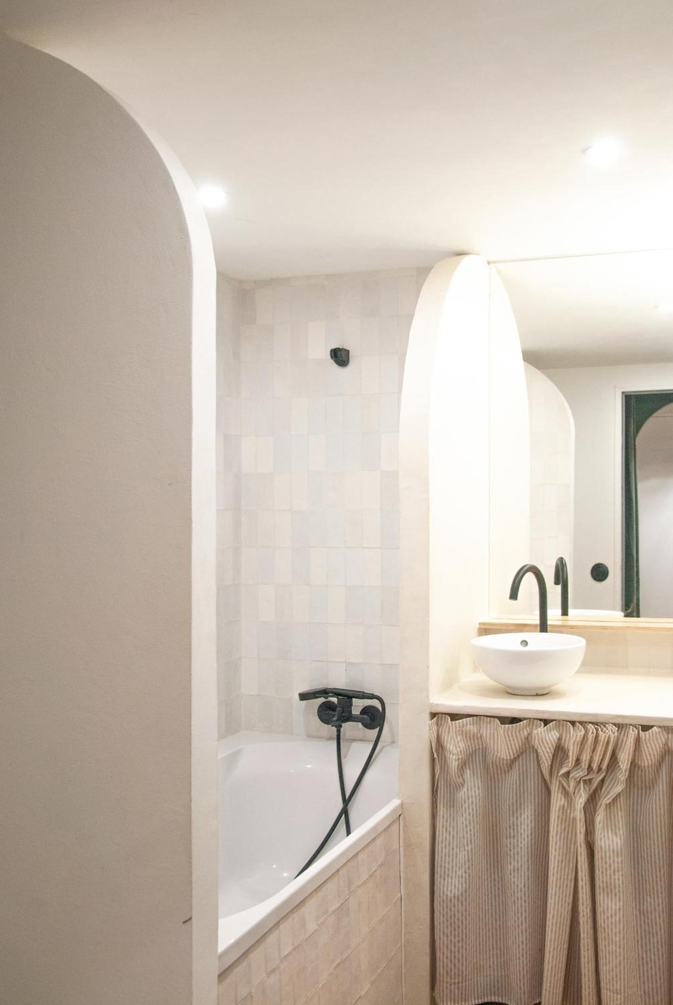 Апартаменты Sweet House Paris Disney Росны-Соус-Боис Экстерьер фото